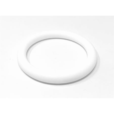 Springer Parts O-RING 41-6MM TFM FH24, Replaces AMPCO&reg, Part # H209801 H209801SP